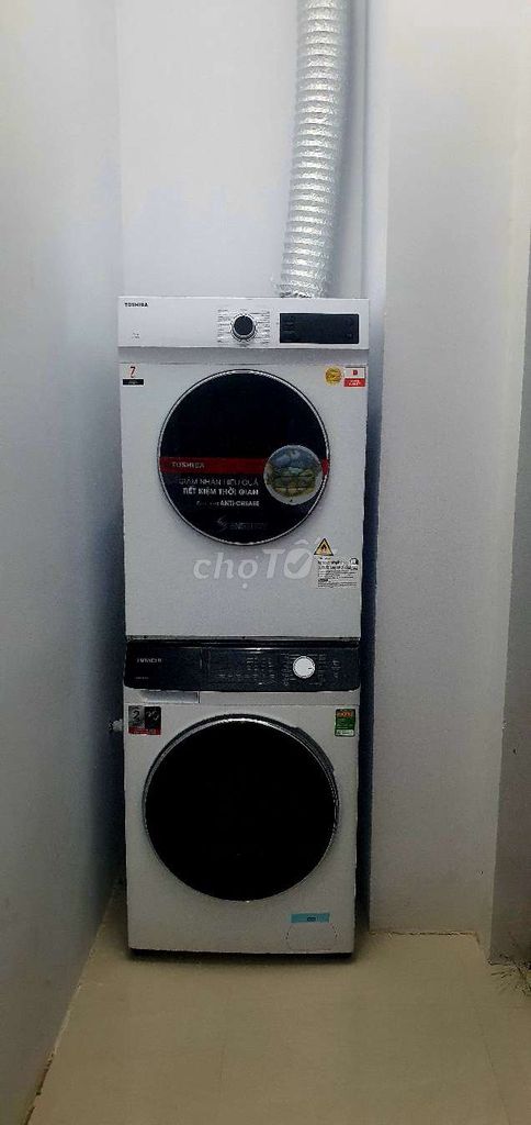 Изображение 7