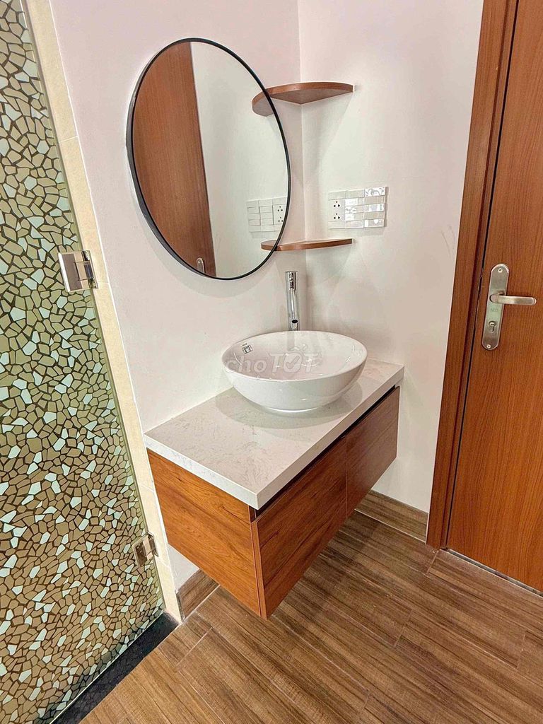 Изображение 9