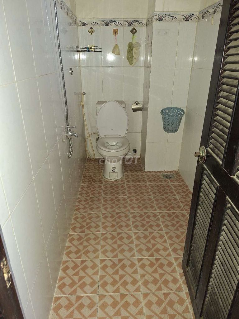 Изображение 8