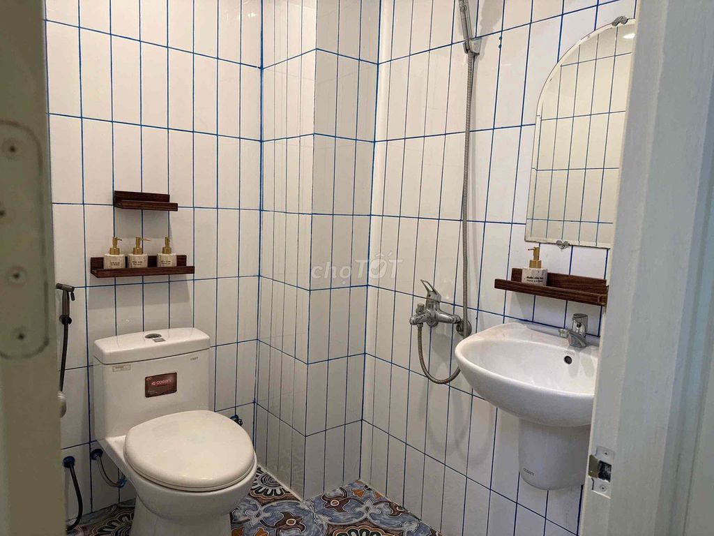 Изображение 10