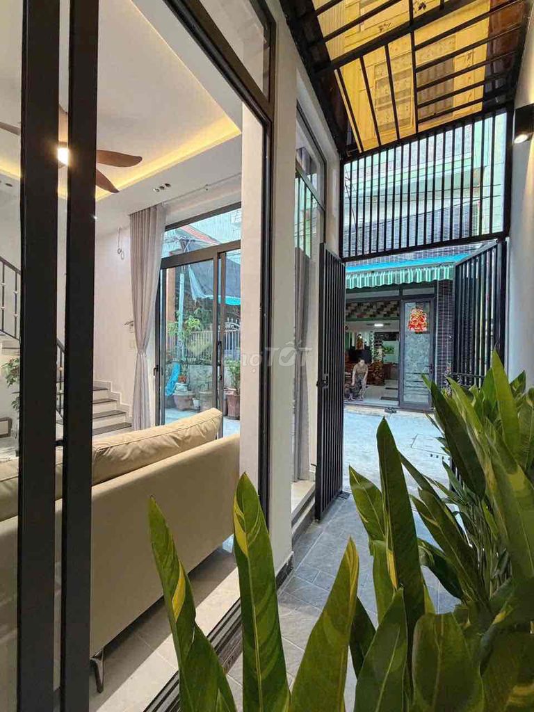 Изображение 8