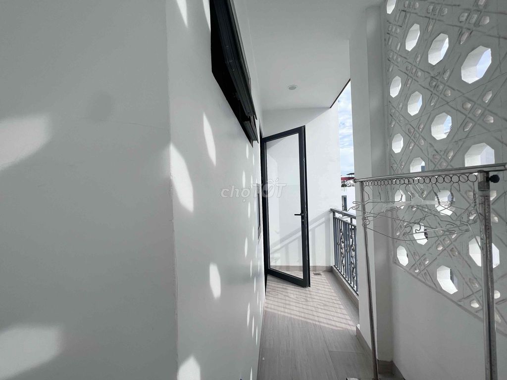 Изображение 9