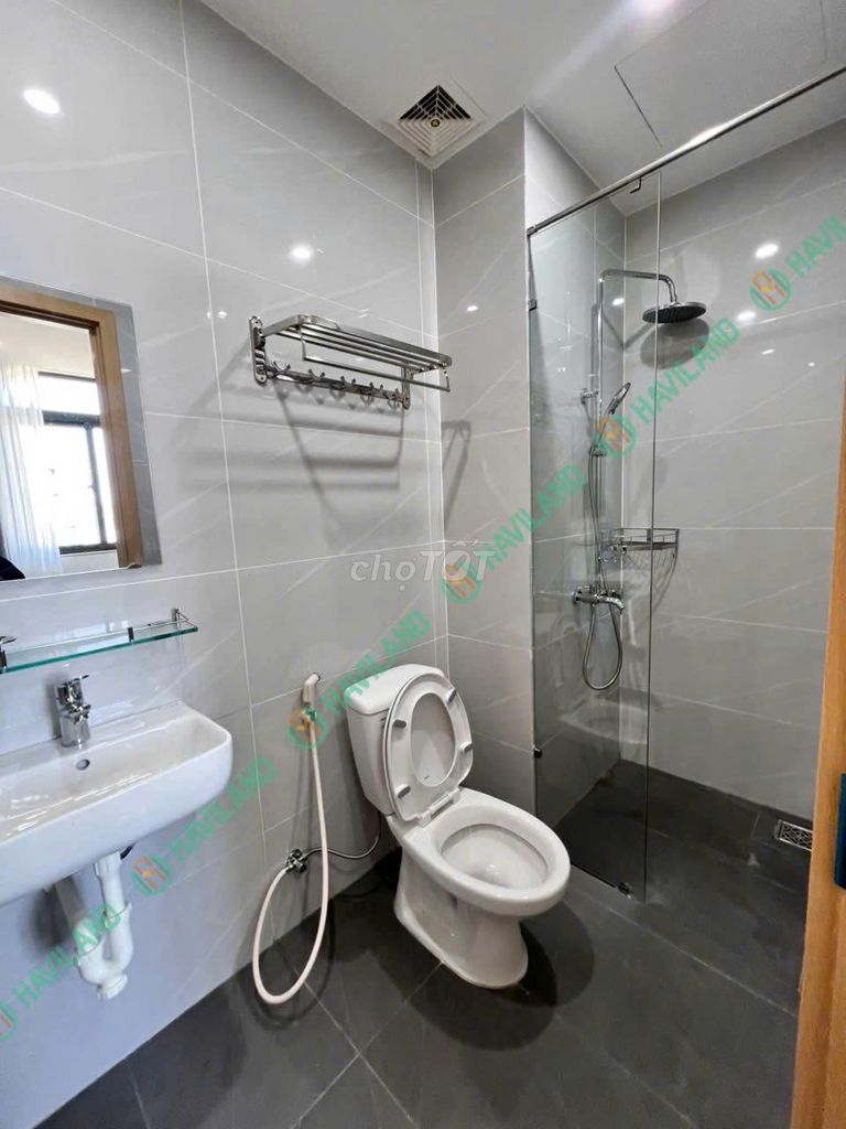 Изображение 9