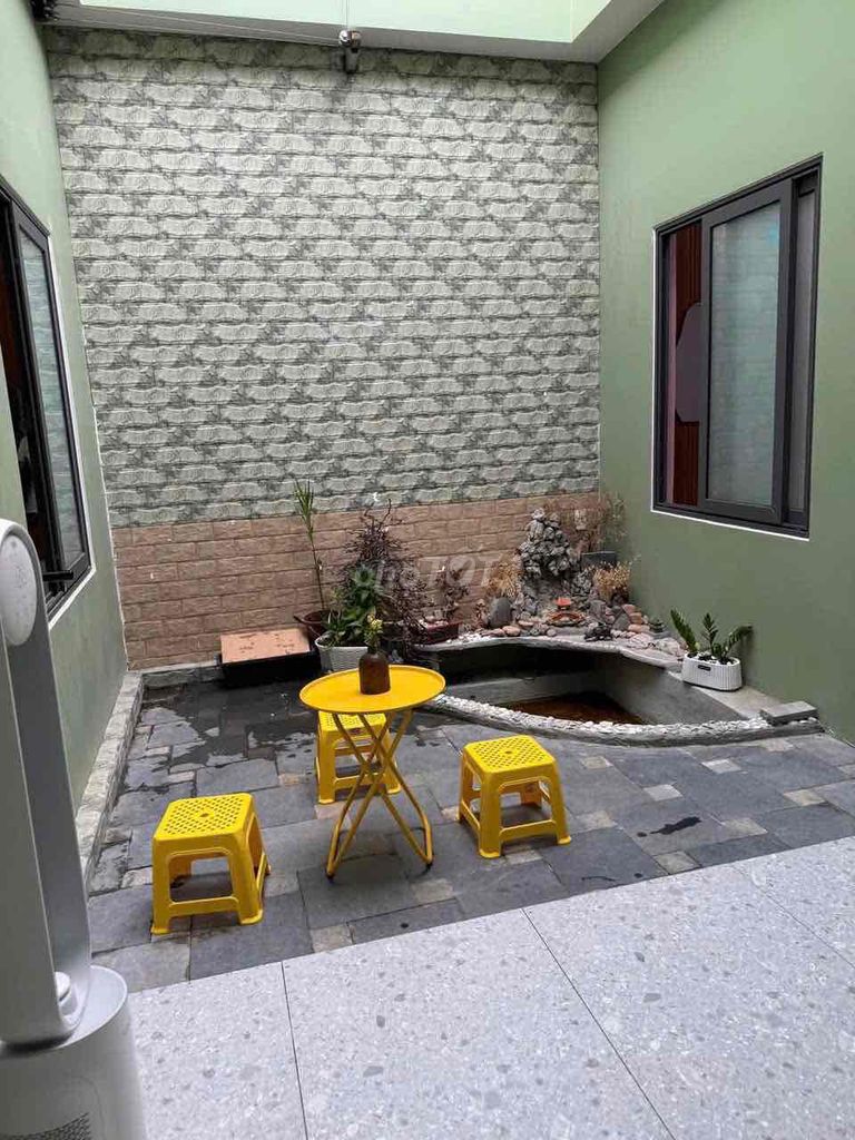 Изображение 9