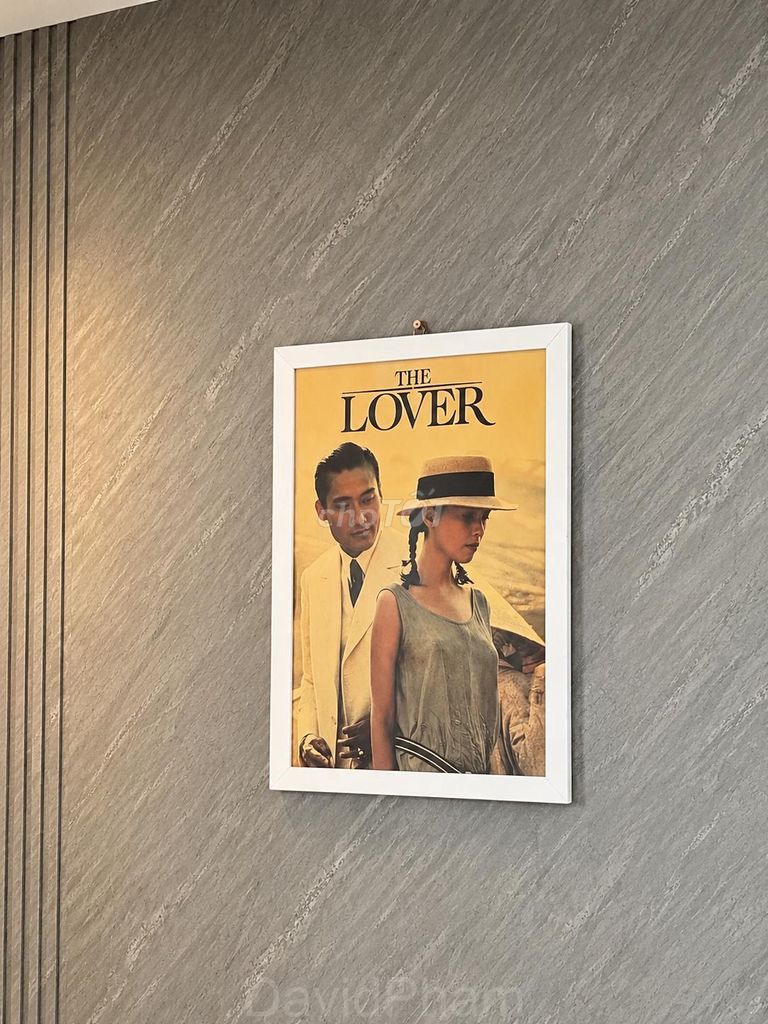 Изображение 10