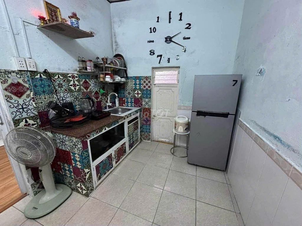 Изображение 8
