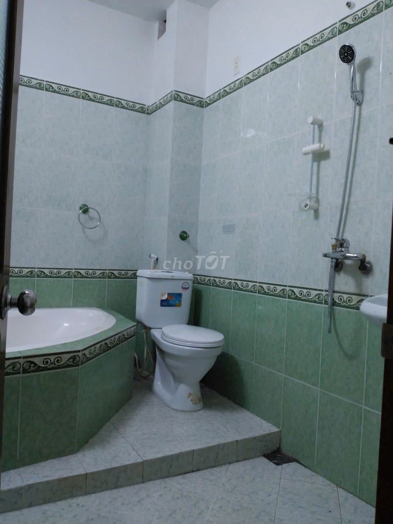 Изображение 9