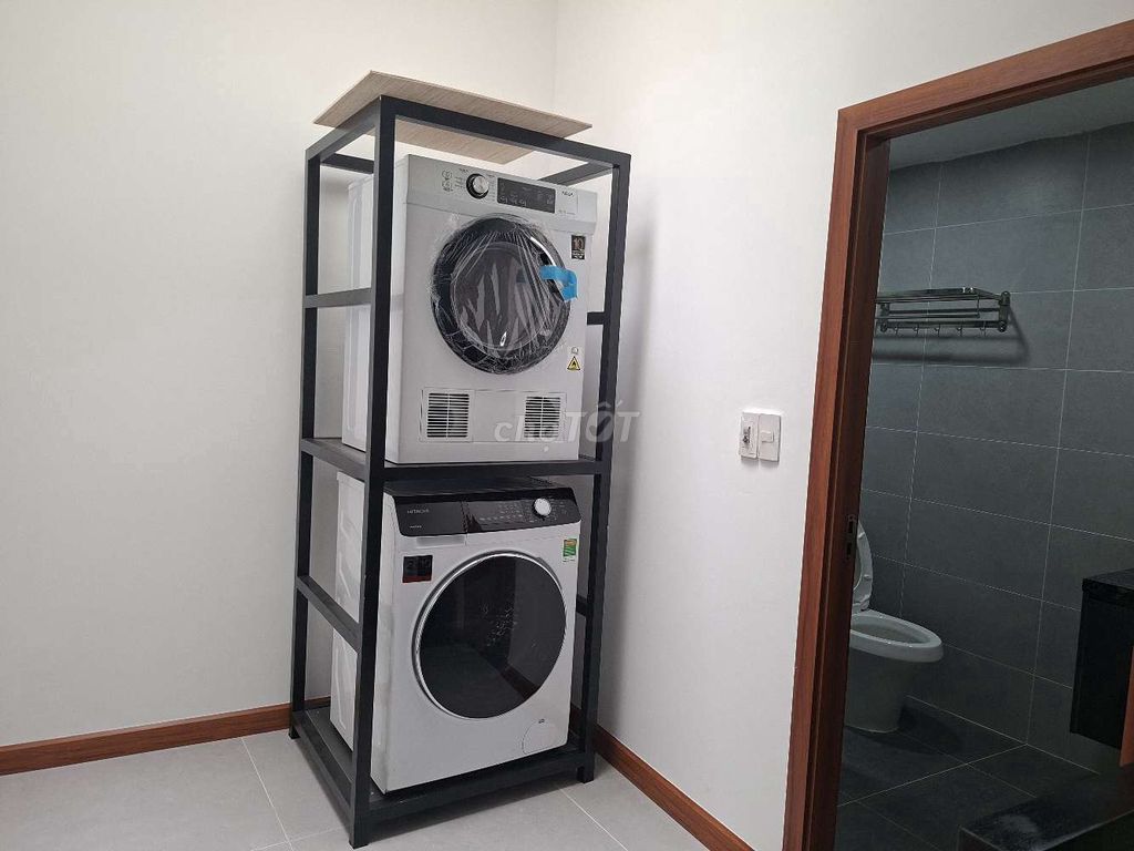 Изображение 10
