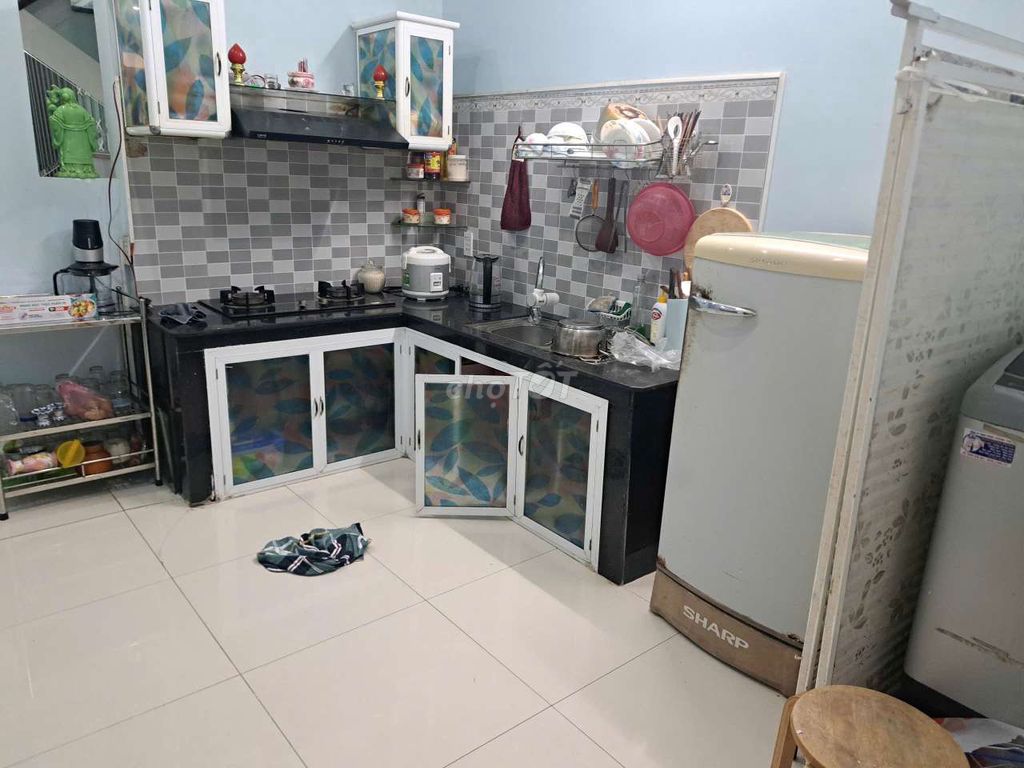 Изображение 8