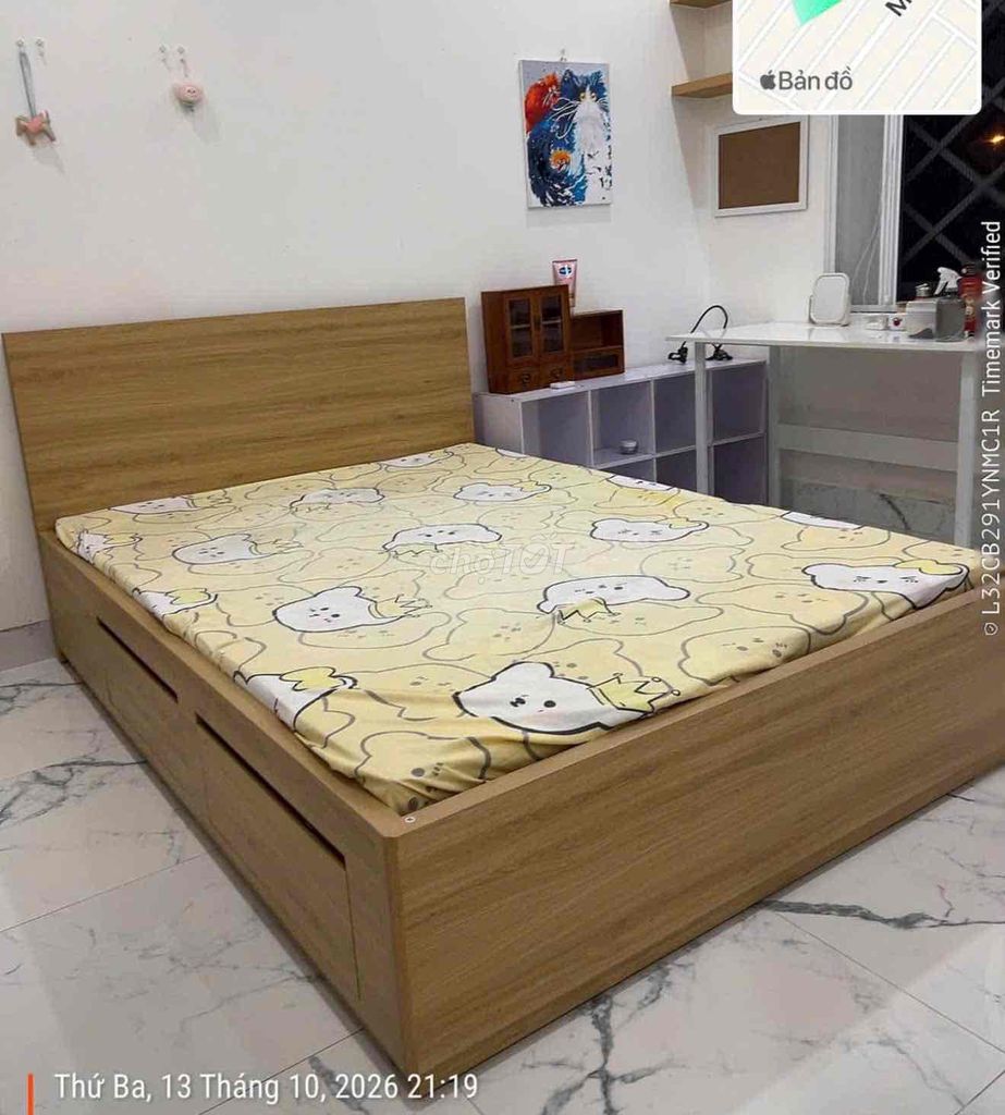Изображение 8