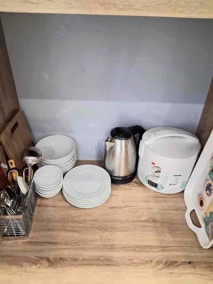 Изображение 8