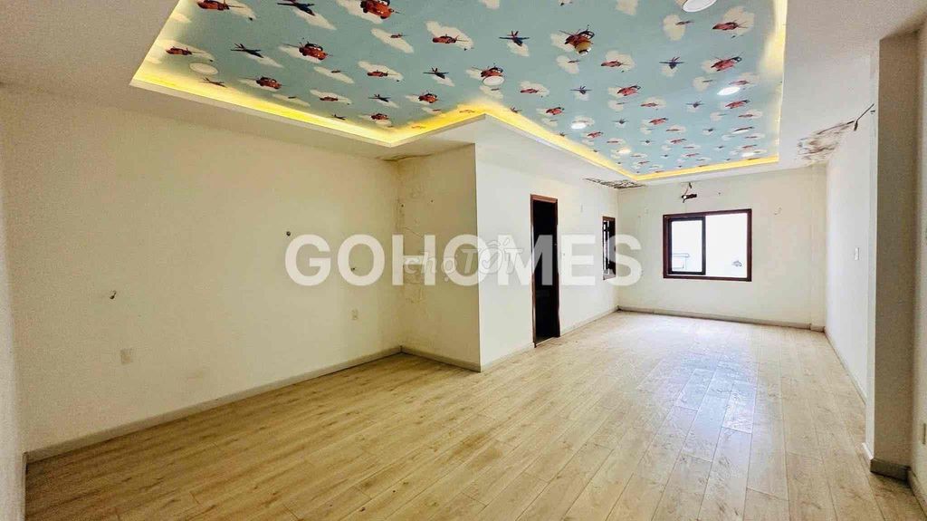 Изображение 9