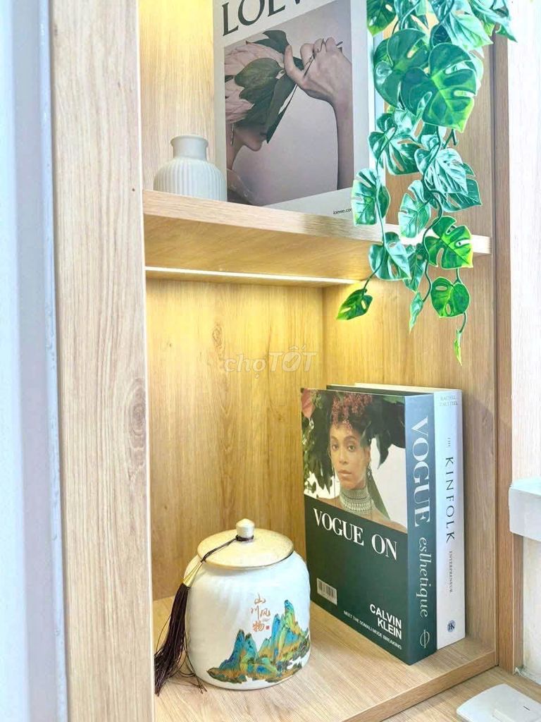 Изображение 9