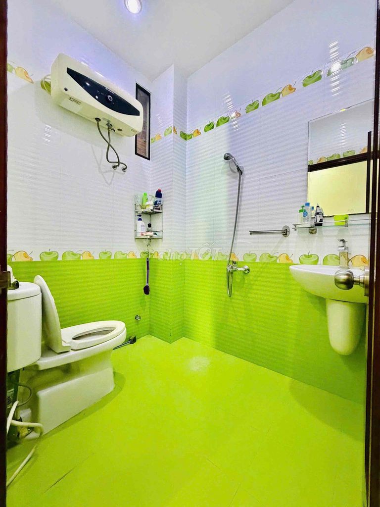 Изображение 5