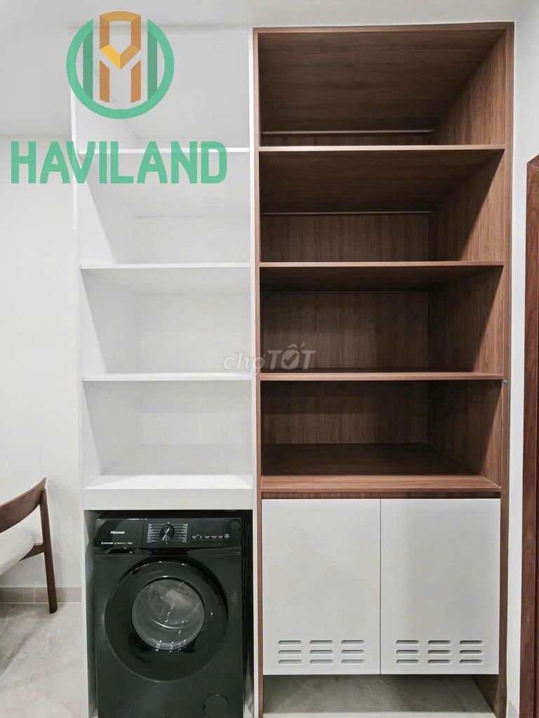 Изображение 8