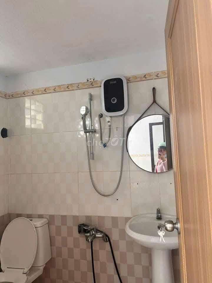 Изображение 10