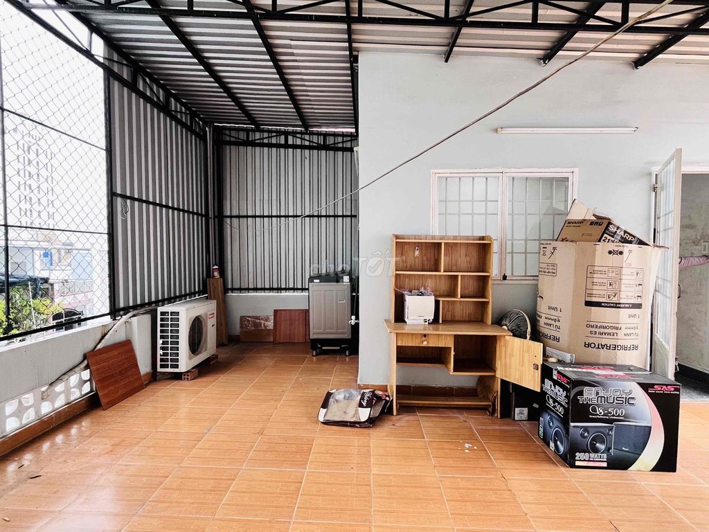 Изображение 10