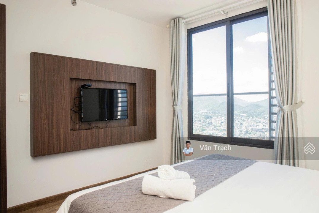 Изображение 9