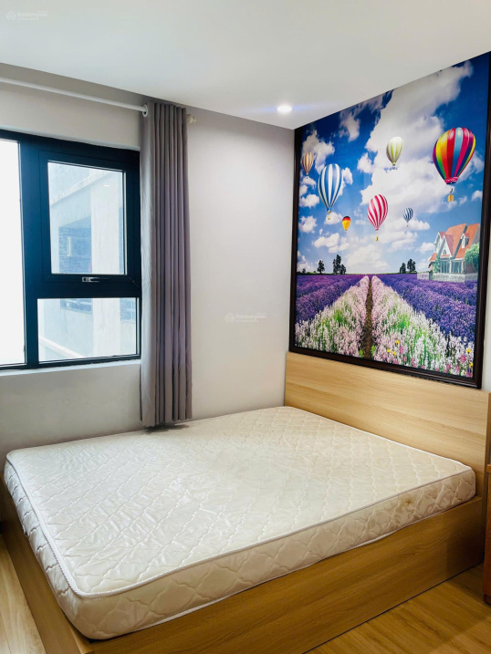 Изображение 10